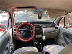 شيري S11 QQ